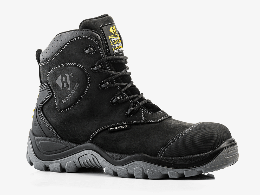 Buckbootz-Buckshot-012-Black