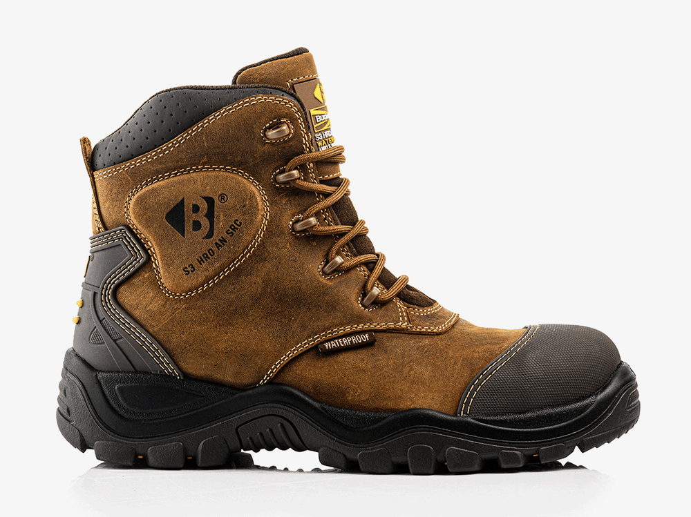 Buckbootz-Buckshot-012-Brown-1