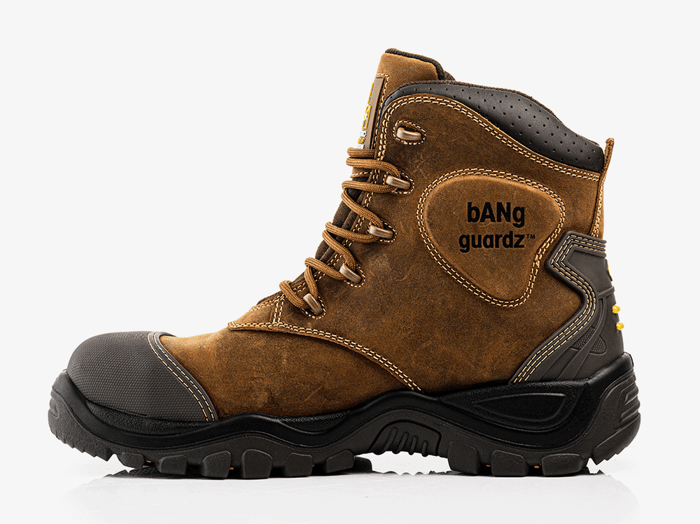 Buckbootz-Buckshot-012-Brown-2