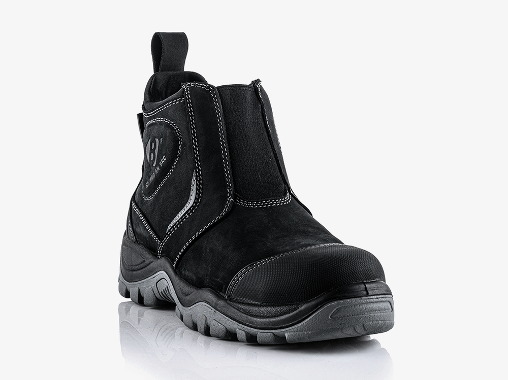 Buckbootz-Buckshot-014-Black-6