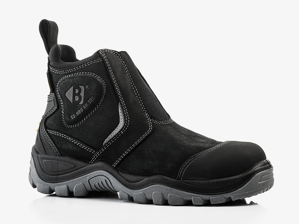 Buckbootz-Buckshot-014-Black