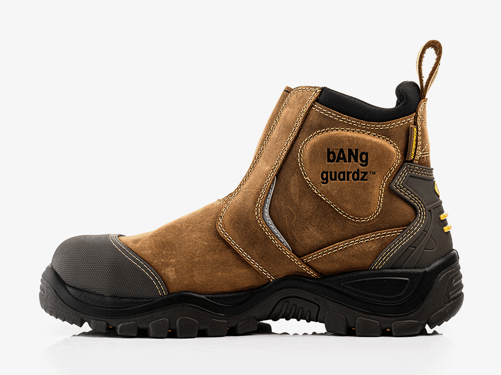 Buckbootz-Buckshot-014-Brown-2