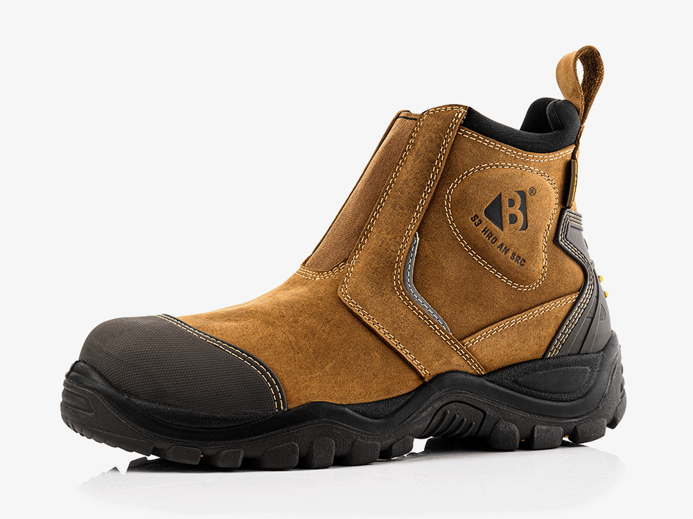 Buckbootz-Buckshot-014-Brown-3