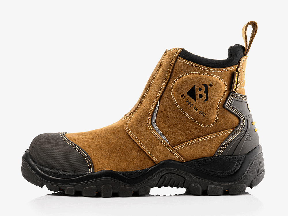 Buckbootz-Buckshot-014-Brown-4