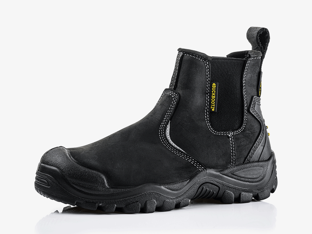 Buckbootz-Buckshot-2-006-Black-3