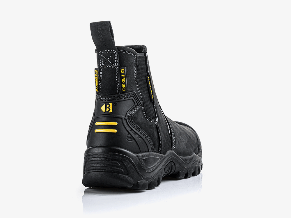 Buckbootz-Buckshot-2-006-Black-5