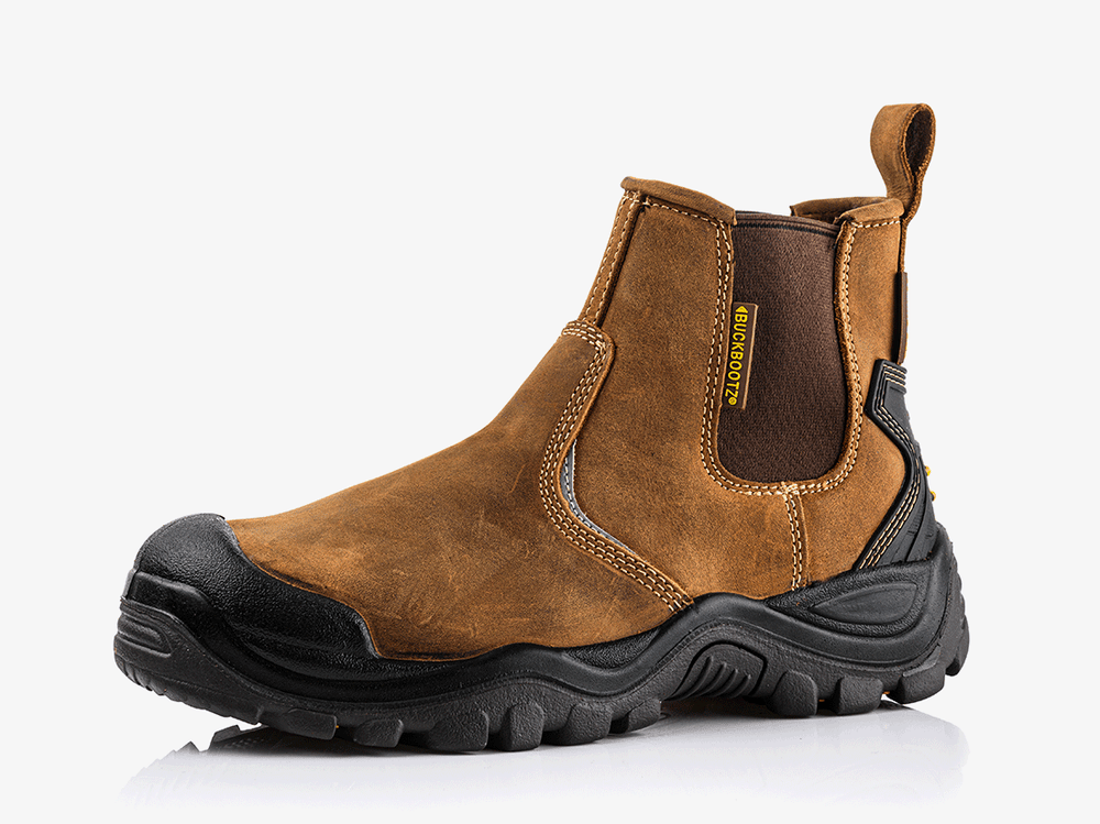 Buckbootz-Buckshot-2-006-Brown-2