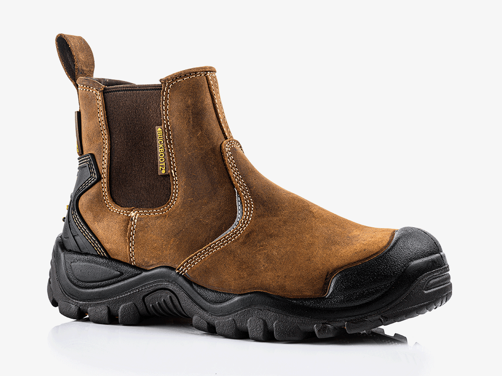 Buckbootz-Buckshot-2-006-Brown