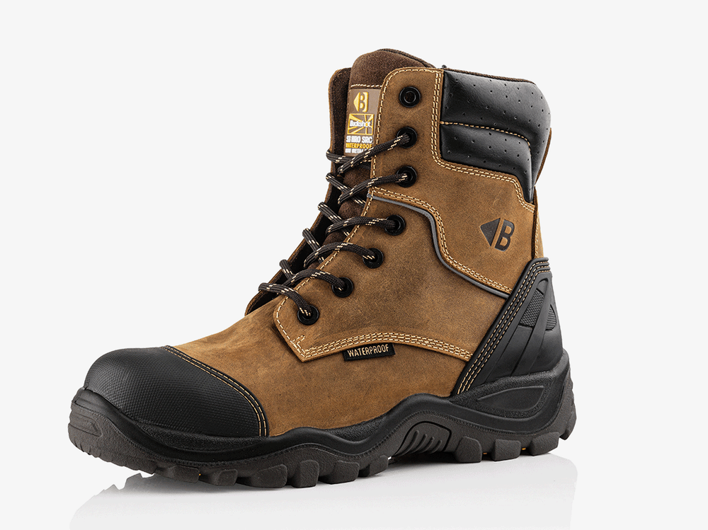 Buckbootz-Buckshot-2-008-Brown-1