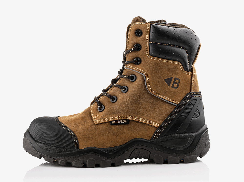 Buckbootz-Buckshot-2-008-Brown-2