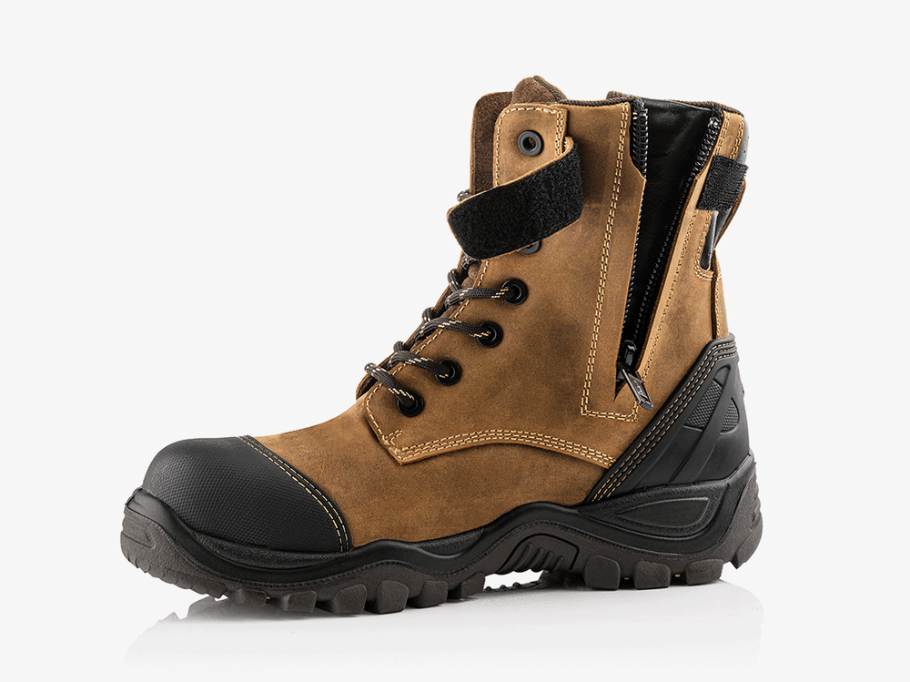 Buckbootz-Buckshot-2-008-Brown-4