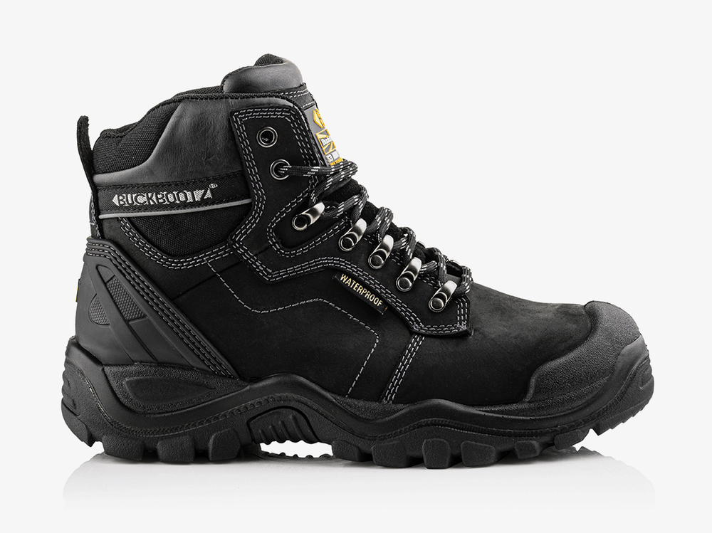 Buckbootz-Buckshot-2-009-Black-1