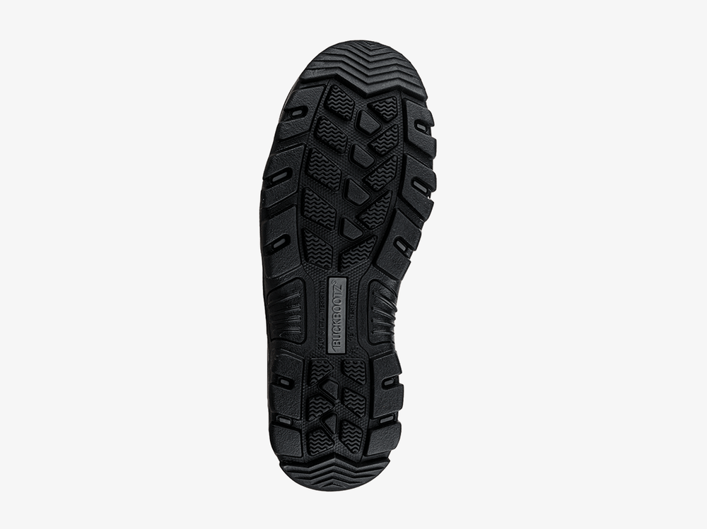 Buckbootz-Buckshot-2-009-Black-2