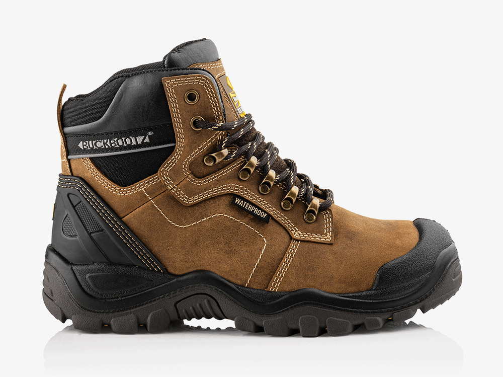 Buckbootz-Buckshot-2-009-Brown-1