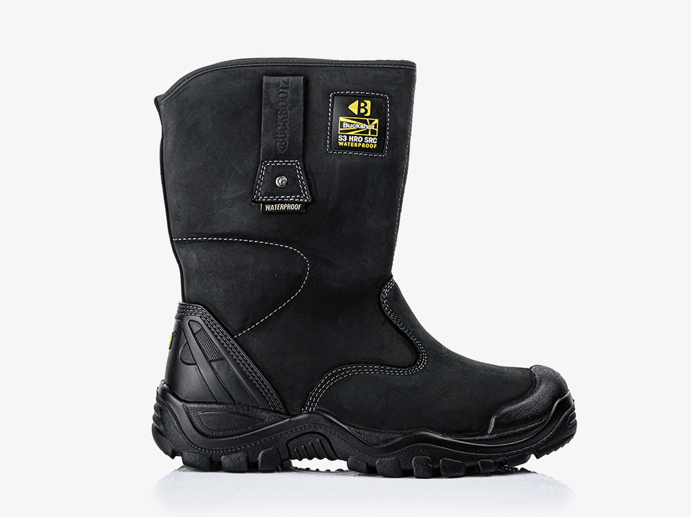 Buckbootz-Buckshot-2-010-Black-1