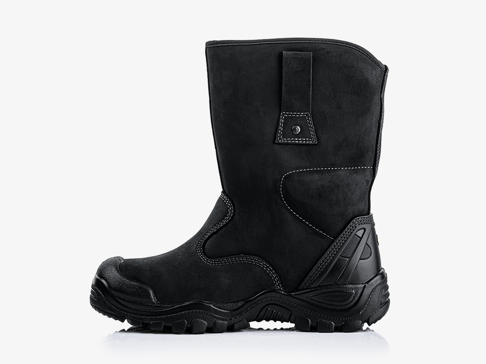 Buckbootz-Buckshot-2-010-Black-2