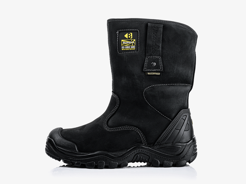 Buckbootz-Buckshot-2-010-Black-4