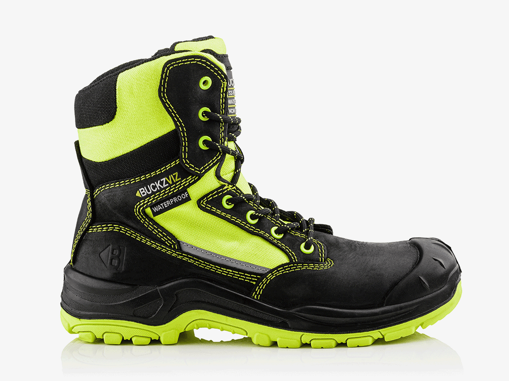 Buckbootz-Buckz-Viz-1-Yellow-Black-1