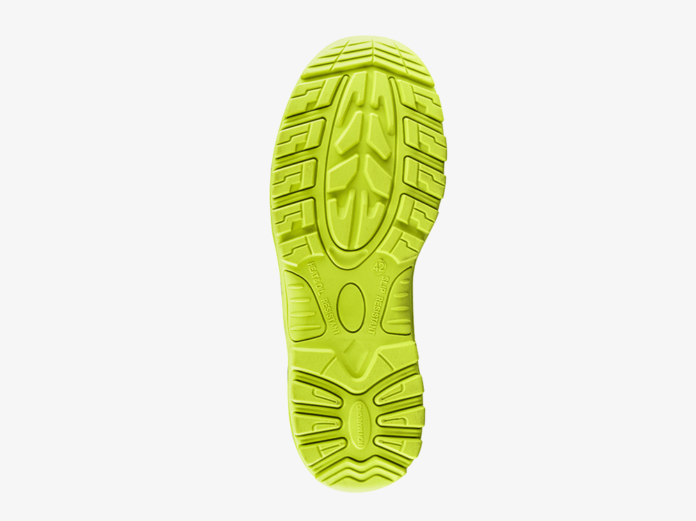 Buckbootz-Buckz-Viz-1-Yellow-Black-2