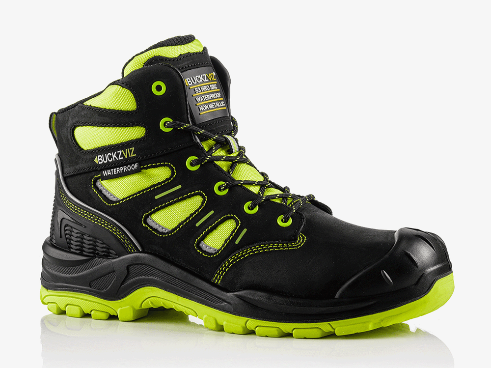 Buckbootz-Buckz-Viz-2-Yellow-Black