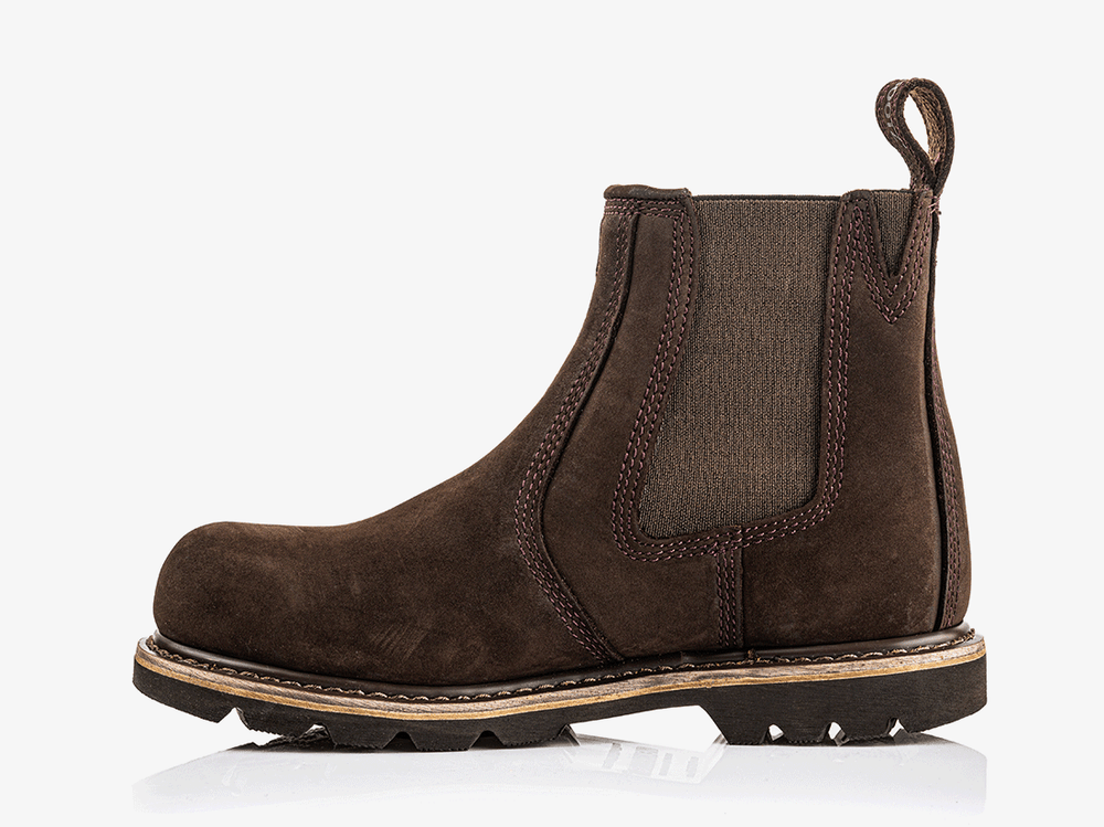 Buckbootz-Goodyear-Welted-1150-2