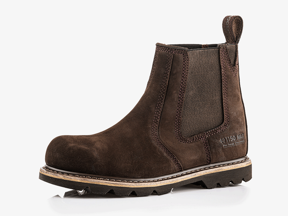 Buckbootz-Goodyear-Welted-1150-3