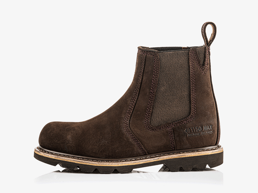 Buckbootz-Goodyear-Welted-1150-4