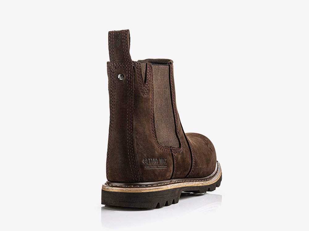 Buckbootz-Goodyear-Welted-1150-5