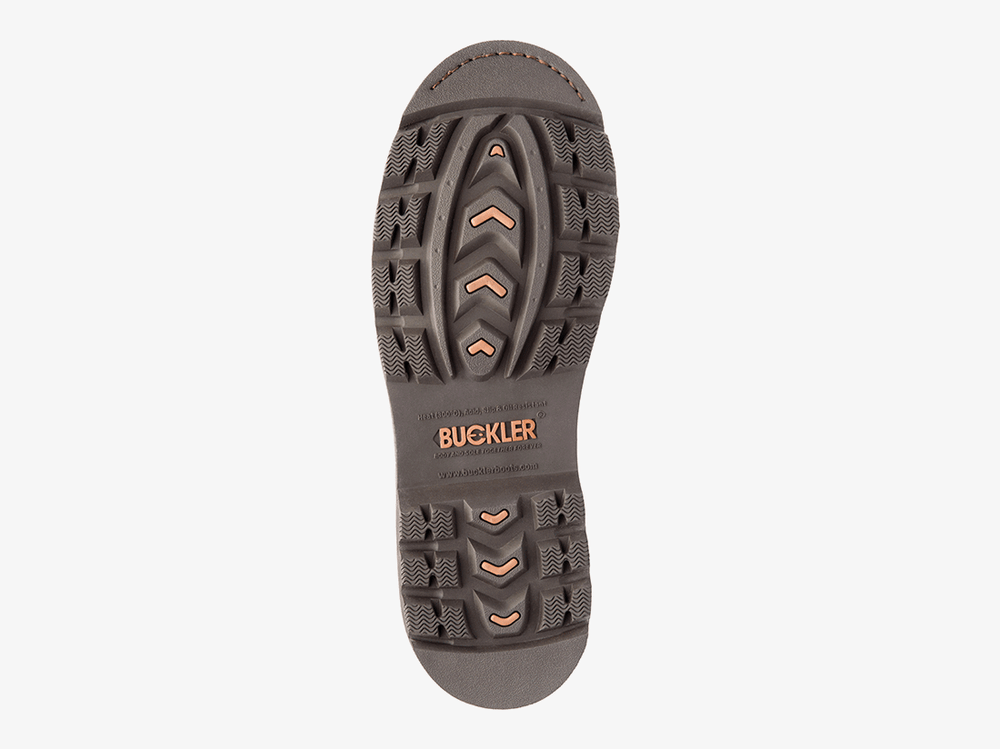 Buckbootz-Goodyear-Welted-1150-6