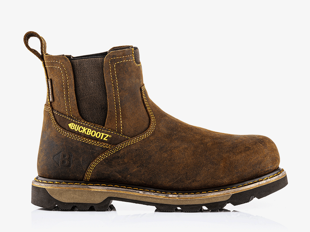 Buckbootz-Goodyear-Welted-1180-1