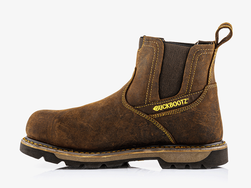 Buckbootz-Goodyear-Welted-1180-2