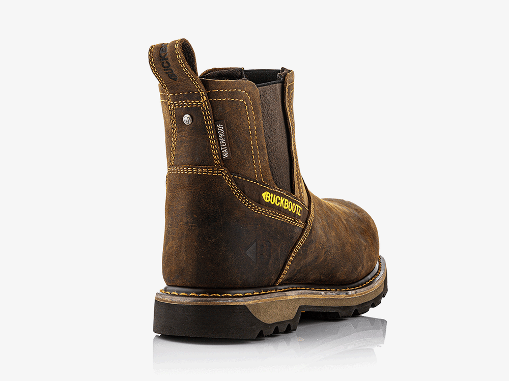Buckbootz-Goodyear-Welted-1180-3