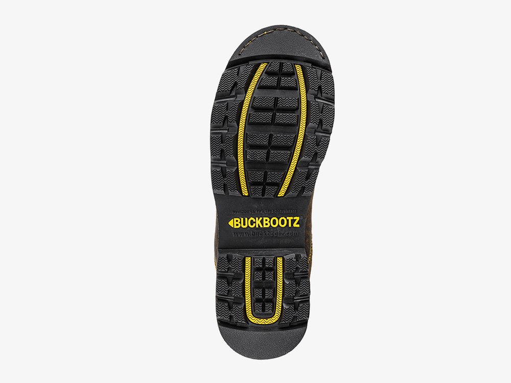 Buckbootz-Goodyear-Welted-1180-5