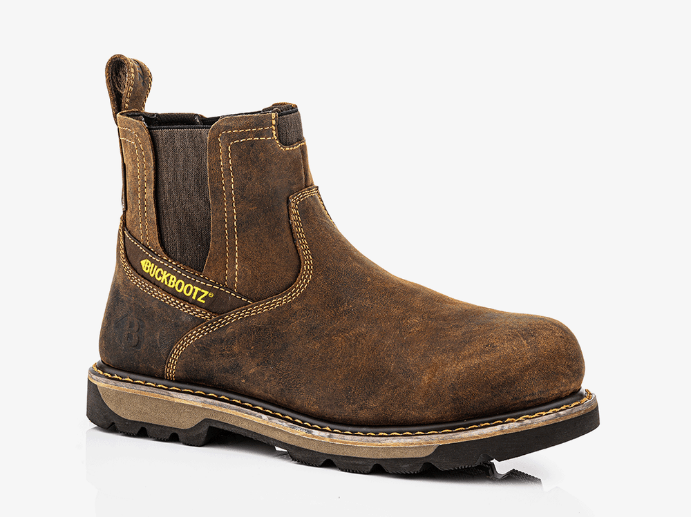 Buckbootz-Goodyear-Welted-1180