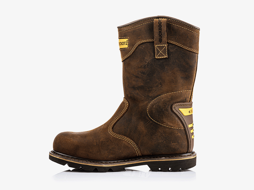Buckbootz-Goodyear-Welted-701-2
