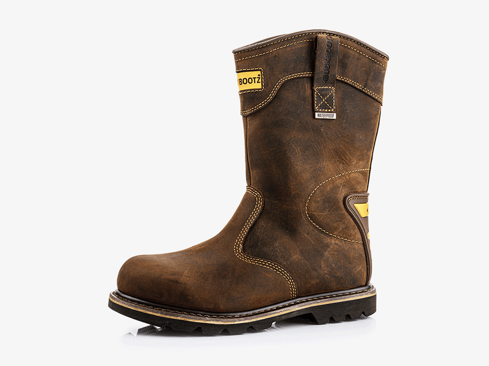Buckbootz-Goodyear-Welted-701-3