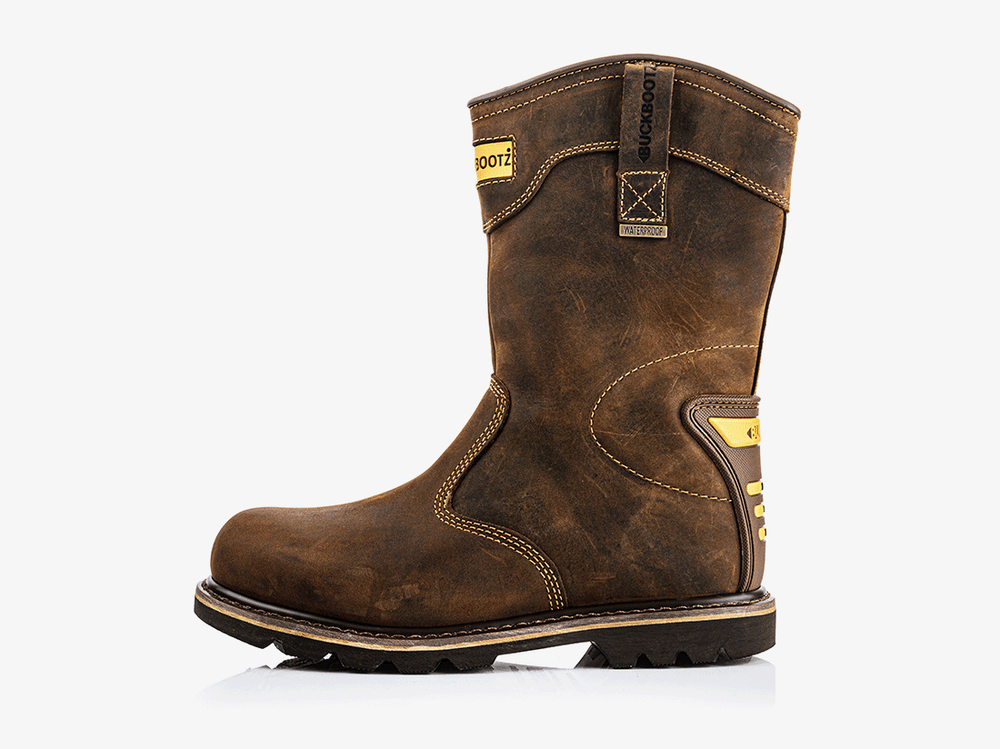 Buckbootz-Goodyear-Welted-701-4
