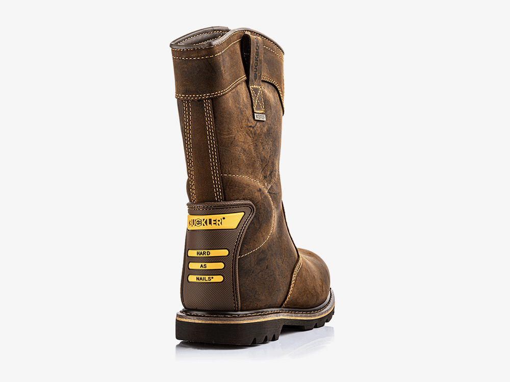 Buckbootz-Goodyear-Welted-701-5