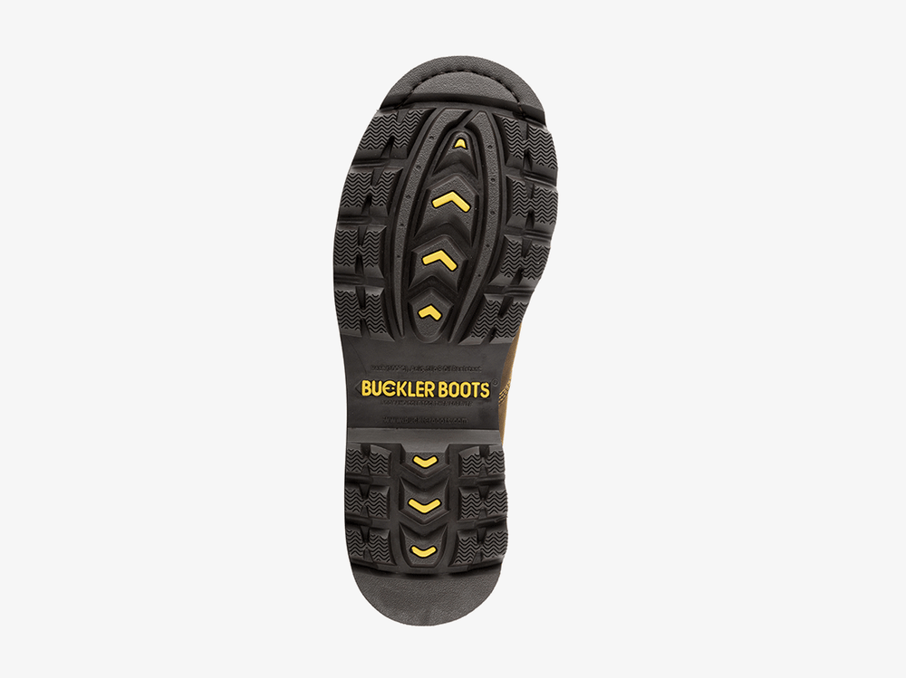 Buckbootz-Goodyear-Welted-701-6