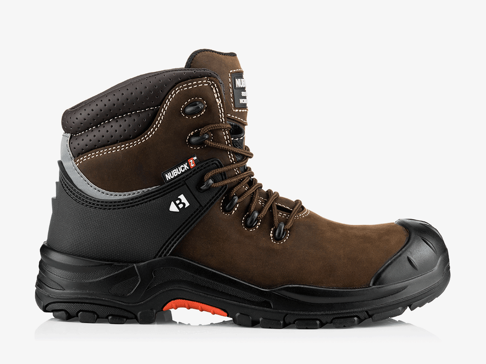 Buckbootz-Nubuckz-102-Brown-2