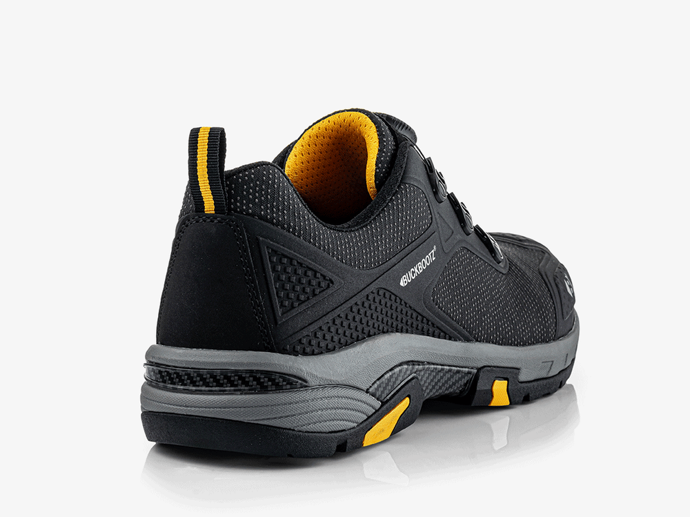 Buckbootz-WHEELZ-Low-4