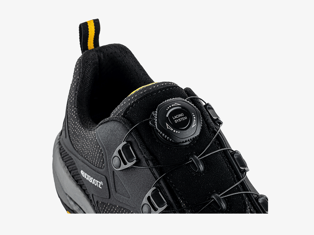 Buckbootz-WHEELZ-Low-7