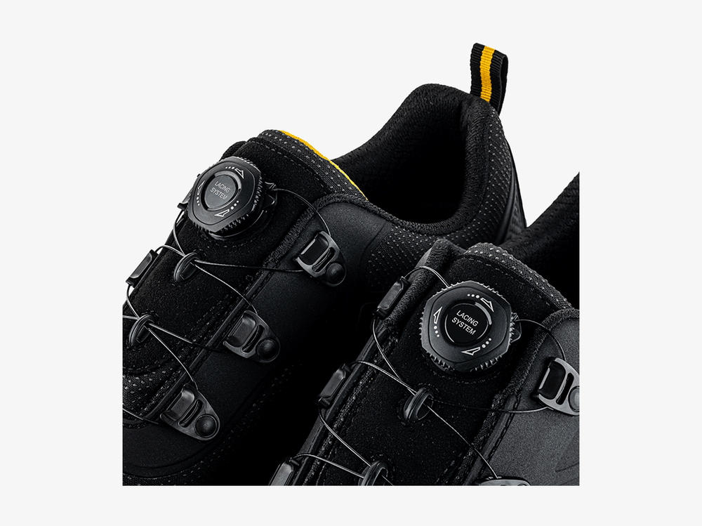 Buckbootz-WHEELZ-Low-8