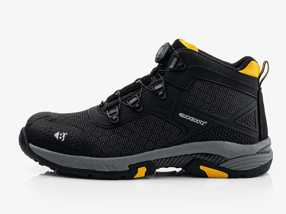 Buckbootz-WHEELZ-Mid-2