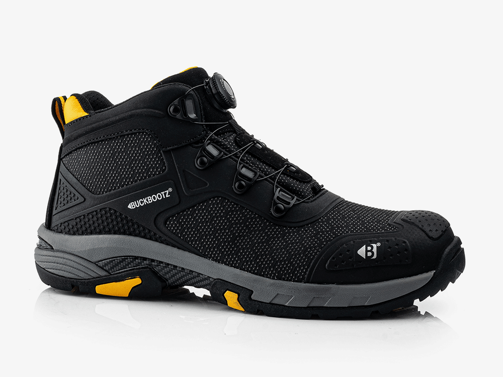 Buckbootz-WHEELZ-Mid-3