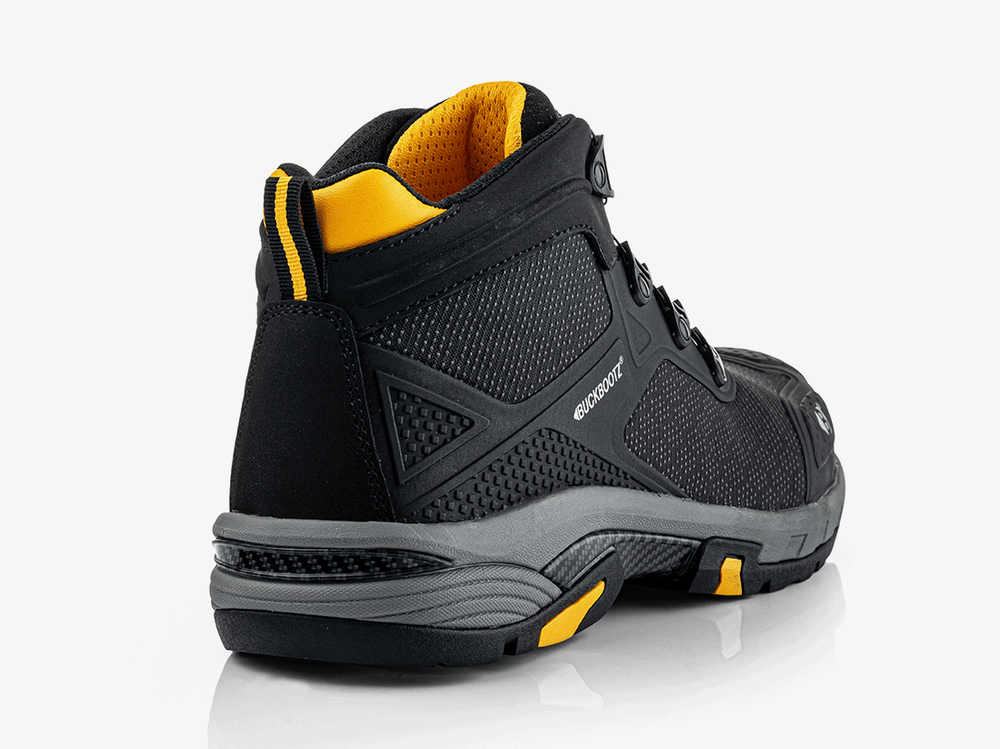 Buckbootz-WHEELZ-Mid-5