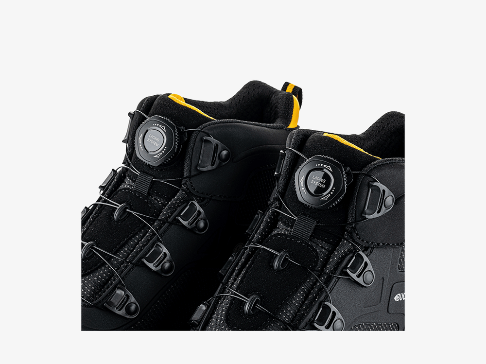 Buckbootz-WHEELZ-Mid-9