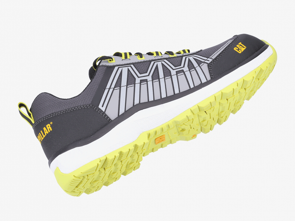 Cat-Charge-Black-Limegreen-S3-4