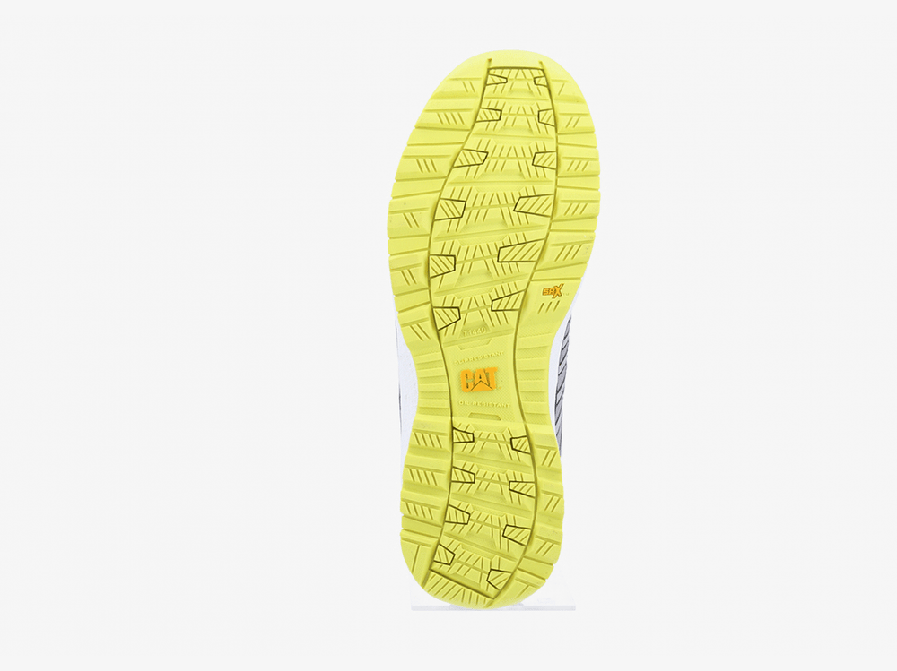 Cat-Charge-Black-Limegreen-S3-5