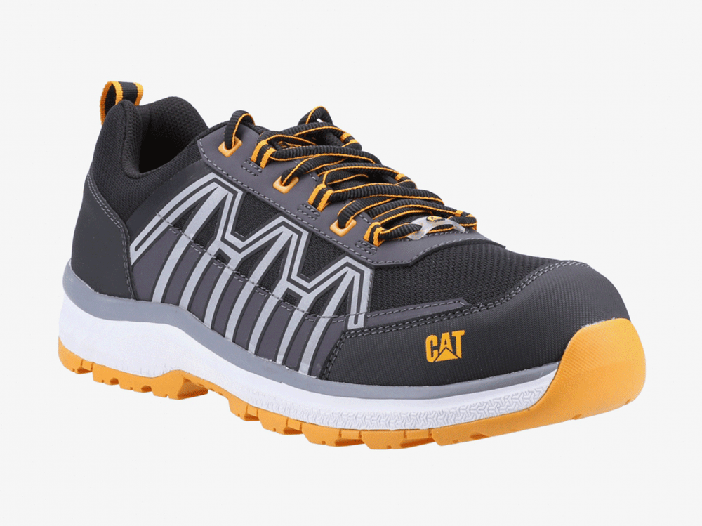 Cat-Charge-Black-Orange-S3-1